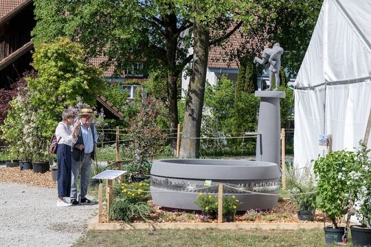 ERS_1499 Kopie